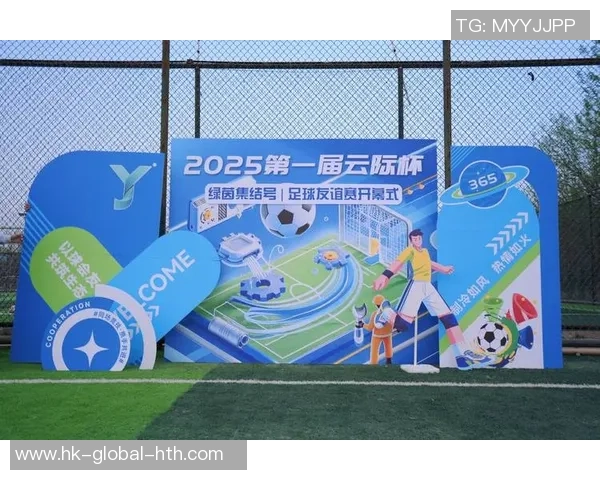 川沙足球场热情洋溢的绿茵场地与社区活动的完美结合探索川沙的足球文化与未来发展