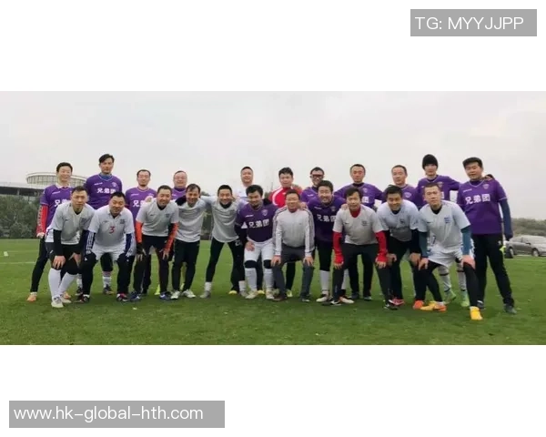 青岛大学足球宝贝展现青春活力与团队精神的魅力之旅